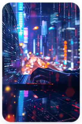 Digital Work